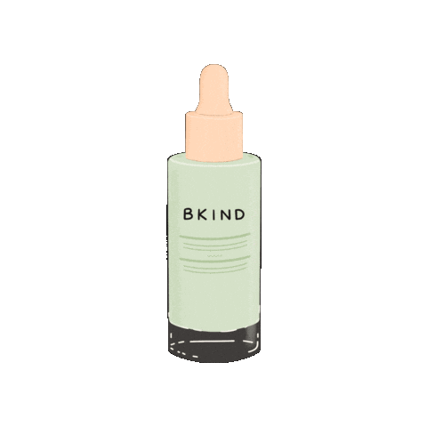 Vegan Montreal Sticker by BKIND