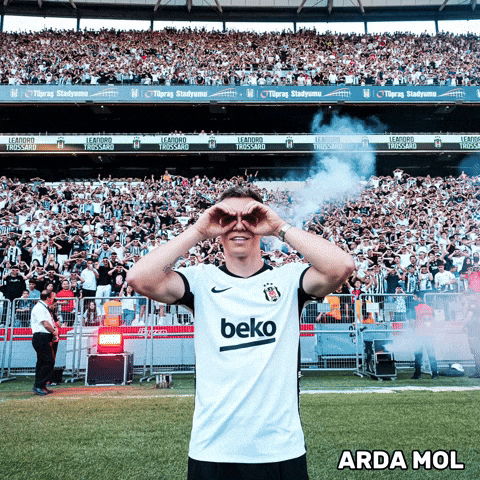 Ardamol GIF
