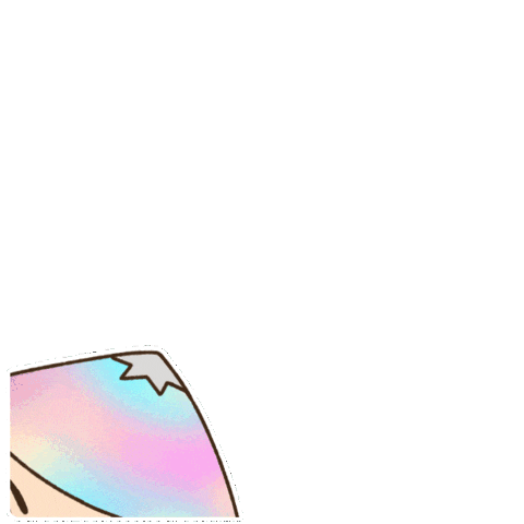 Vietnam Hello Sticker by An Sinh