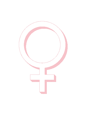 achtpunktdrei Sticker