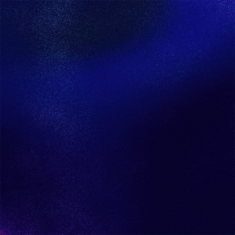 Good Vibes GIF by Jessica Lau by jlaudesign