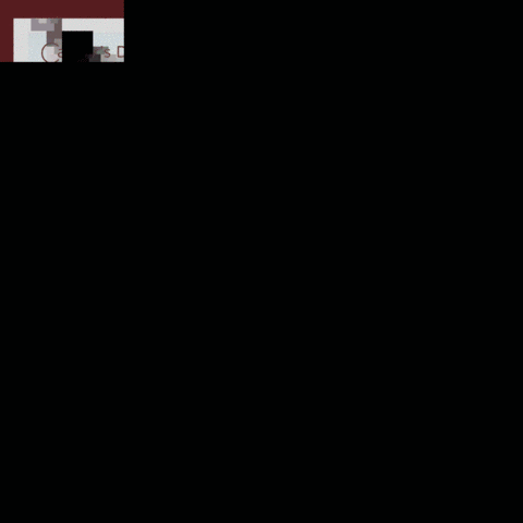 revv360  GIF