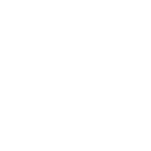 Ubound Sticker by Radical Fitness Central