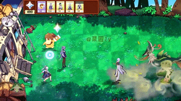 Animated GIF