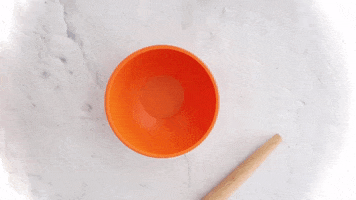Recipe Video GIF by Meiko And The Dish