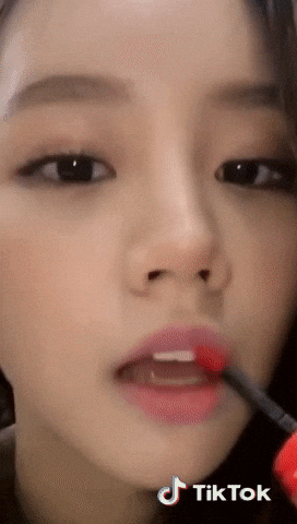 Hermitwaveslistener GIF