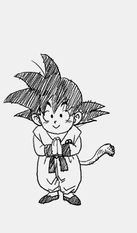 Goku Fighting Gifs Get The Best Gif On Giphy