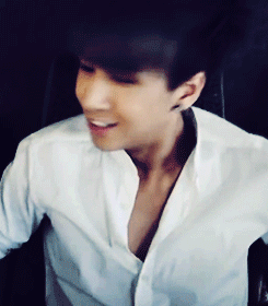 ravi