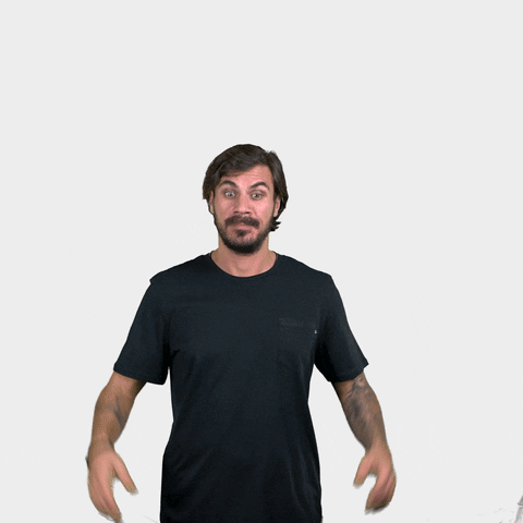 Akis GIFs - Get the best GIF on GIPHY