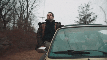 Part Of Me GIF by Healy