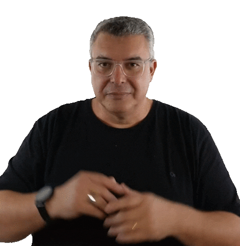 Sticker by Solucionatica