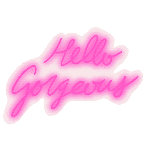 Myskincarestudio Sticker