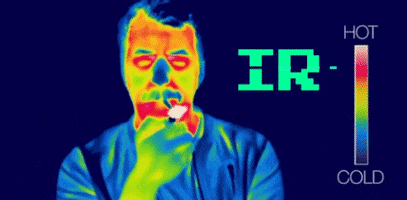 Ir GIF