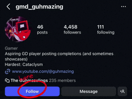 Gmd GIF