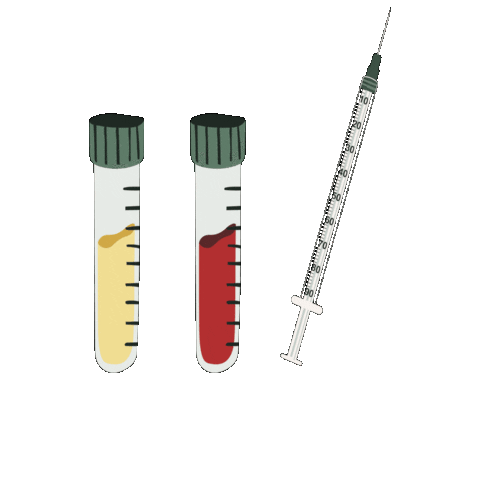 Palm Beach Anti-Aging and Regenerative Medicine Sticker