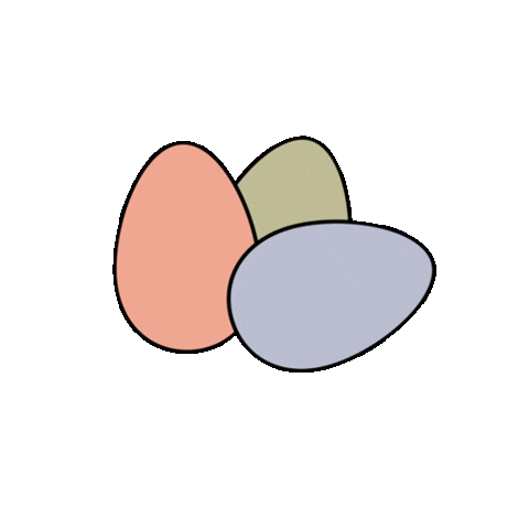 fertilid Sticker
