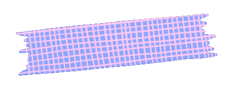 Guatemala Sticker
