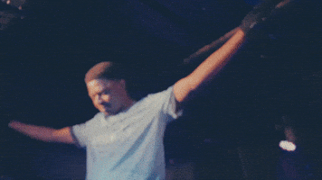 Mood Love GIF by Duke Records