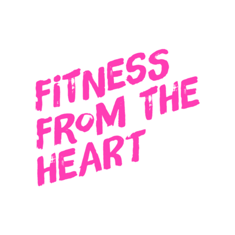 My Mama Said Sticker