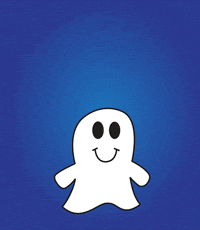 Cartoon-ghost GIFs - Get the best GIF on GIPHY Cartoon-ghost GIFs - Get the best GIF on GIPHY