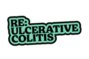 Uc Chronic Illness Sticker by Drops App