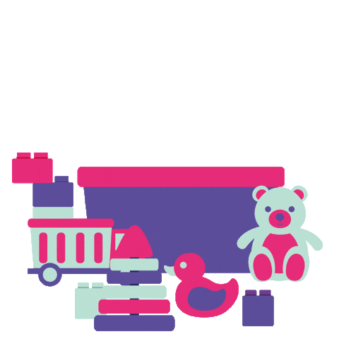 Federicacannatapo Sticker