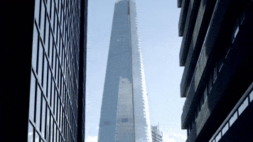 Doctor Who Glass GIF