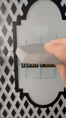 Vinyl GIF