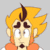 morty