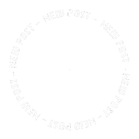 Sticker by Hi agency