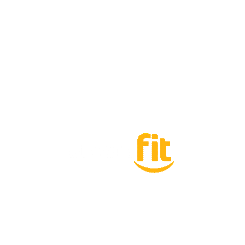 Sticker by Grupo Smart Fit