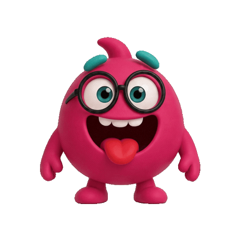 Hugs Love Sticker by Teeela