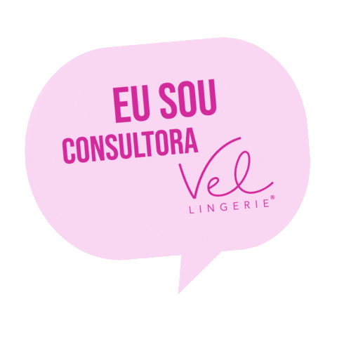 Vel Lingerie Sticker by Lingerie Vel