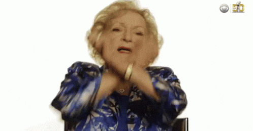 https://media1.giphy.com/media/A4R8sdUG7G9TG/giphy.gif?cid=28f76e61gyvdev0svohftxm1lnz6u0qlzlm5els3noz4f2hb&rid=giphy.gif&ct=g