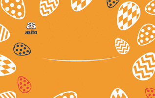 Asito GIF
