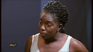 Days What GIF by Fotogalleriet