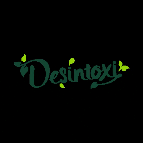 Desintoxi GIF