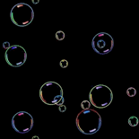 animated