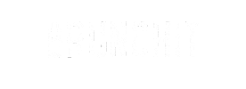 BRUNCHIT Sticker