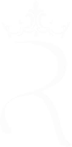 Sticker by DiRainha Semijoias