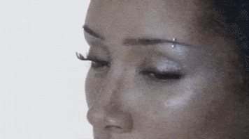 GIF by Naomi Sharon