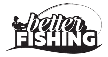 Bfb Sticker by fishingmaniacs