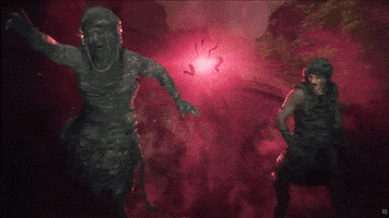 Video Games Dragon GIF