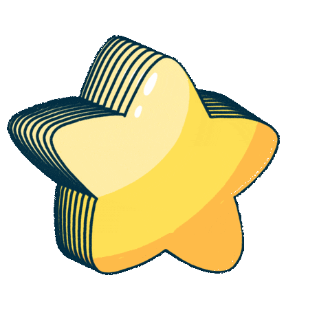 Breverie - Believe you will Sticker