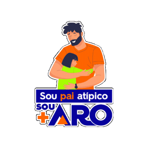 Minas Gerais Sticker by marceloaro