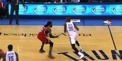 A gif
