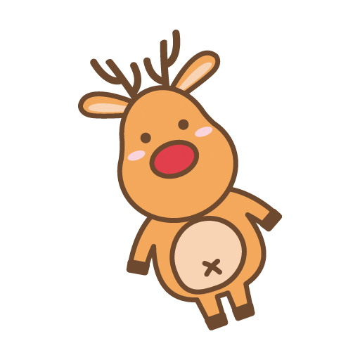 PaperGames Sticker