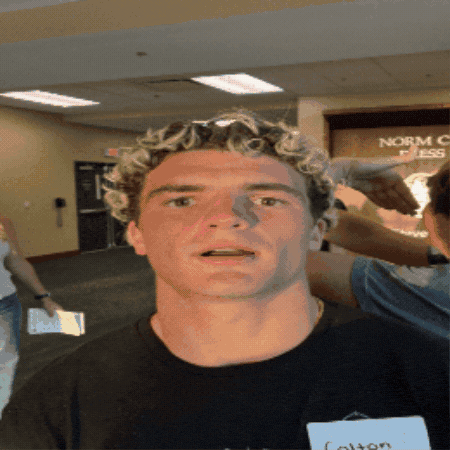 Ft GIF