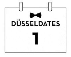 Koln Sticker by Mr. Düsseldorf