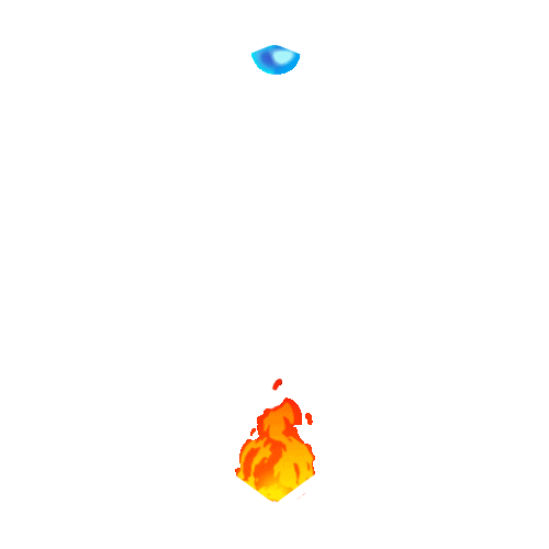 Averdeck Sticker